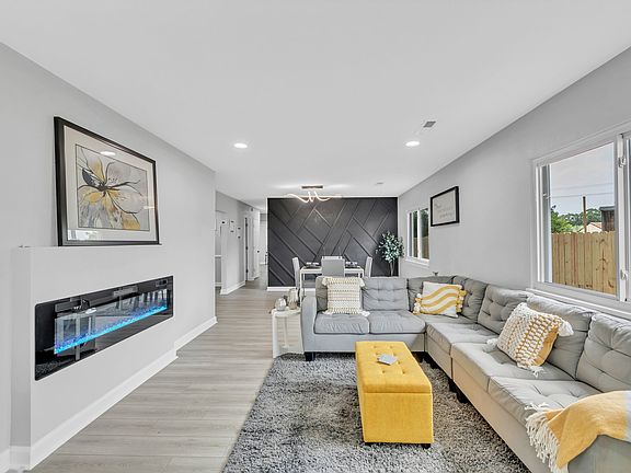 2nd image of 545 Southgate Ave