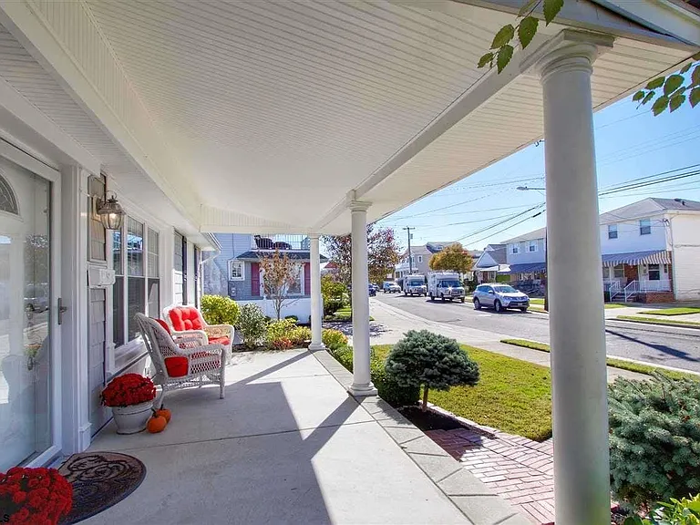 15 N Gladstone Ave — Photo 11