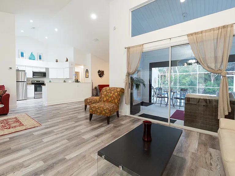 4285 Litteral Ln — Photo 23