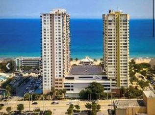 101 Briny Ave APT 2906, Pompano Beach, FL 33062
