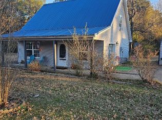 1103 Coyle St, Springhill, LA 71075