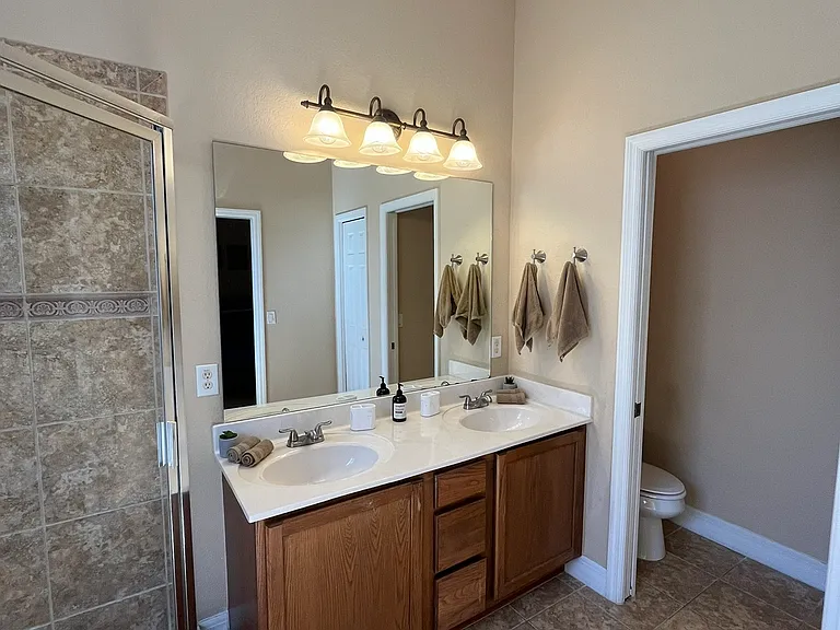 16081 Via Solera Cir #103 — Photo 18