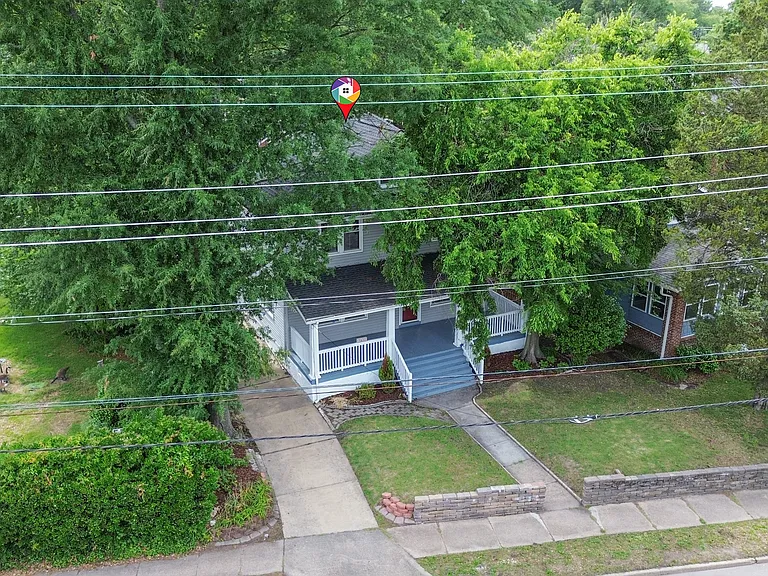 5611 Hampton Blvd — Photo 36