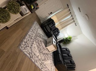 5016 S 201st Plz #512, Omaha, NE 68135