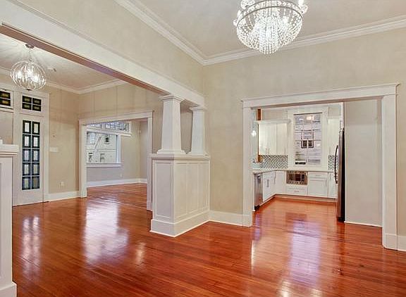 4th image of 2531 Danneel St