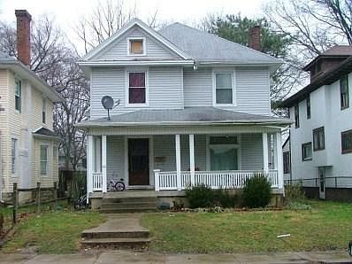 1st image of 922 Porter Ave
