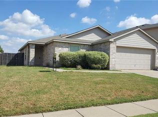 6239 Trinity Creek Dr, Dallas, TX 75217
