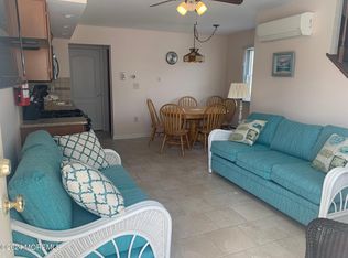 10 Stoney Rd #D, Pt Pleasant Beach, NJ 08742