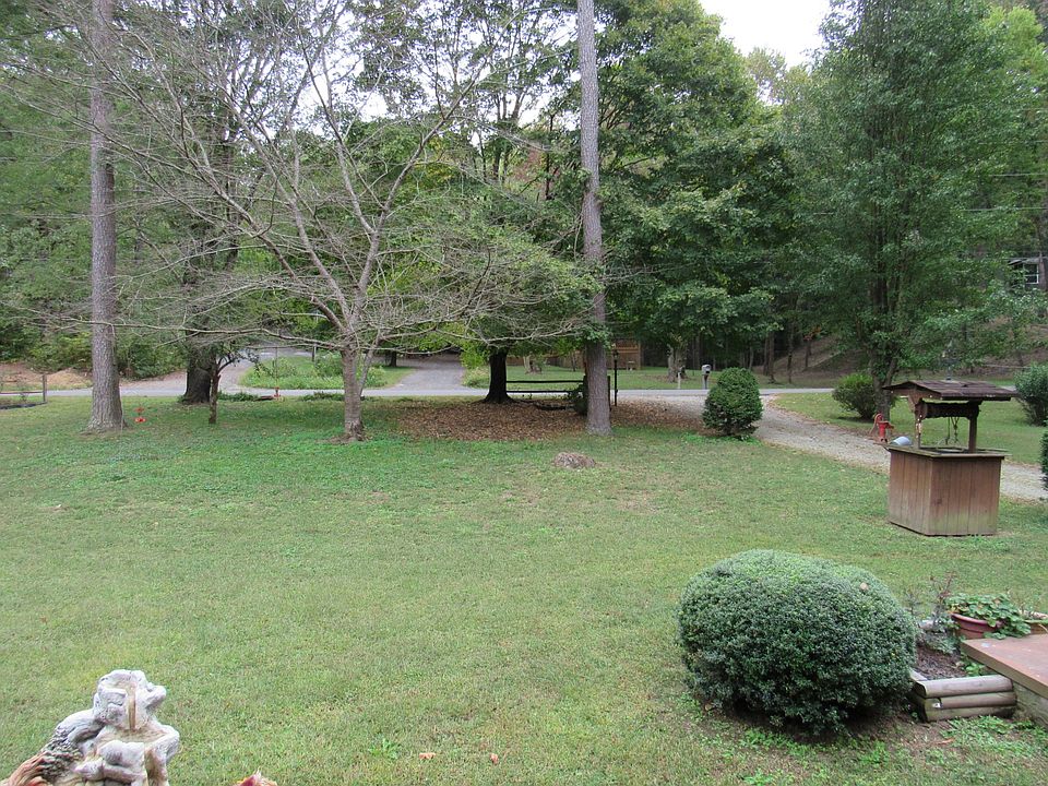 11389 Cuba Landing Rd, Waverly, TN 37185 Zillow