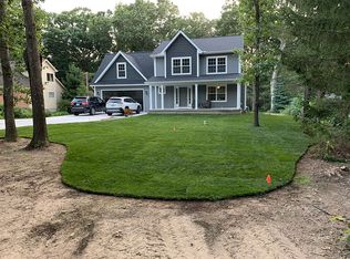 8850 Rickett Rd, Brighton, MI 48116