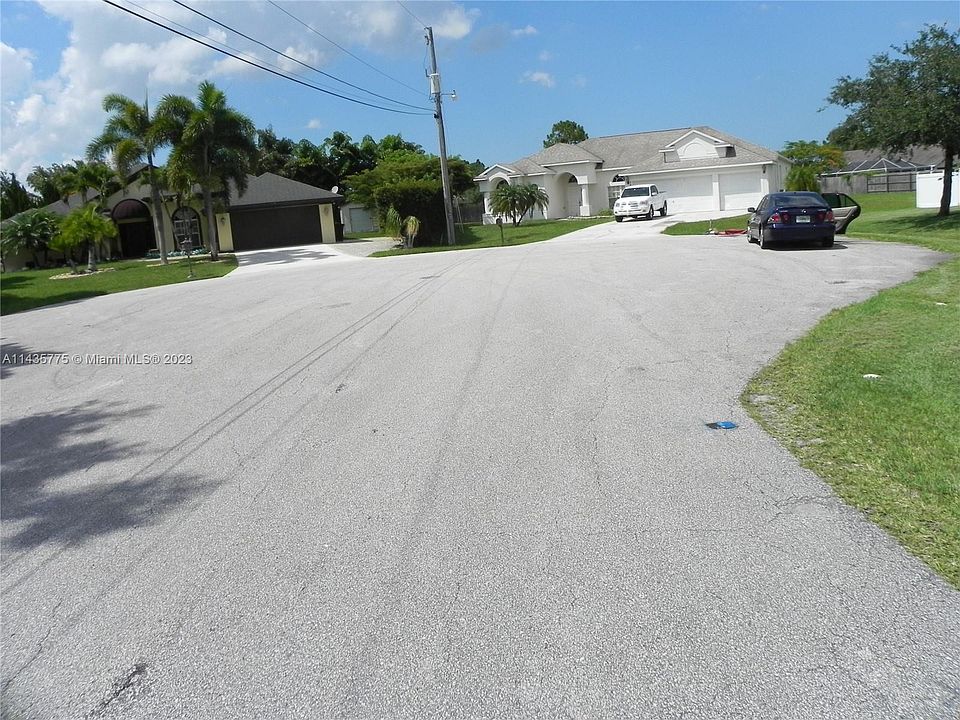 1st image of 5832 NW Cibo Ct