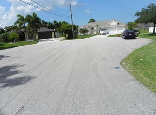 5832 NW Cibo Ct, Port Saint Lucie, FL 34986