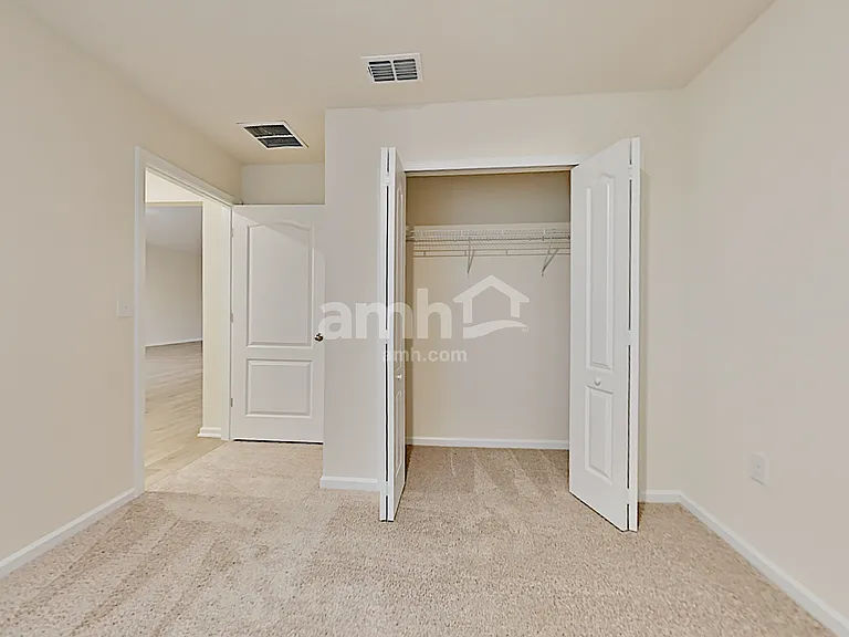 44 Hickory Ridge Rd — Photo 22