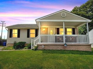 415 Maple Ave, Delanco, NJ 08075