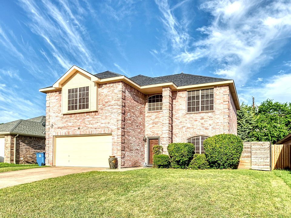 1st image of 1505 Yellowbird Ct