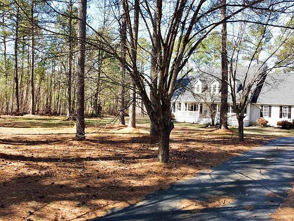 5th image of 651 Kents Mill Rd