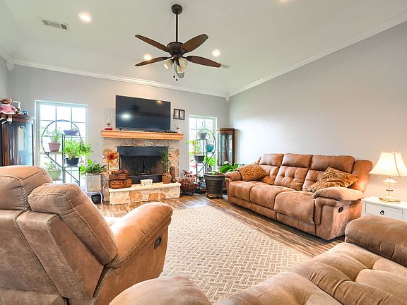 5th image of 100 County Road 4719