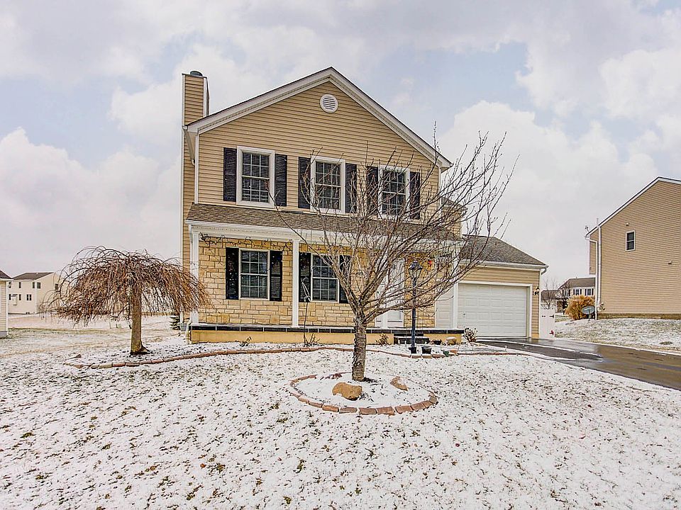 1st image of 11785 Chanticleer Dr