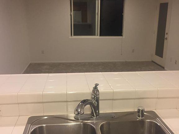 Kitchen View