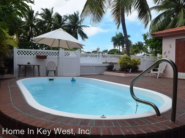 1714 Bahama Dr, Key West, FL 33040