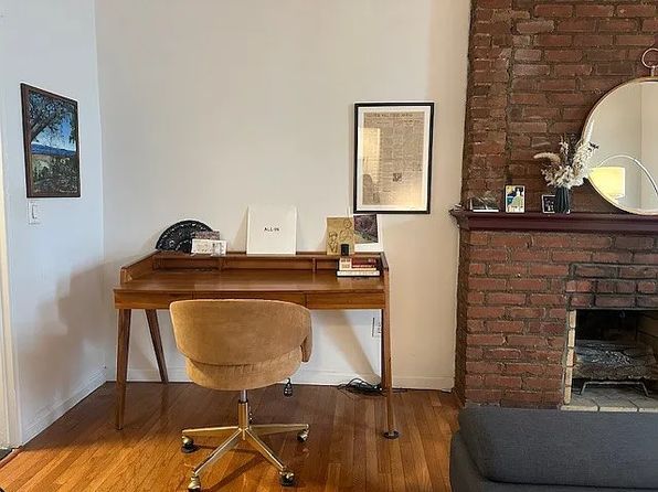 227 E 69th St APT 5a