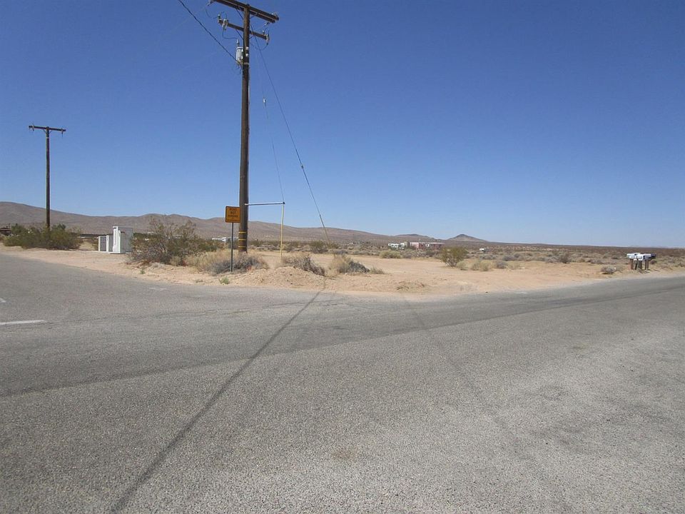 1st image of 18234 Bonanza Trl