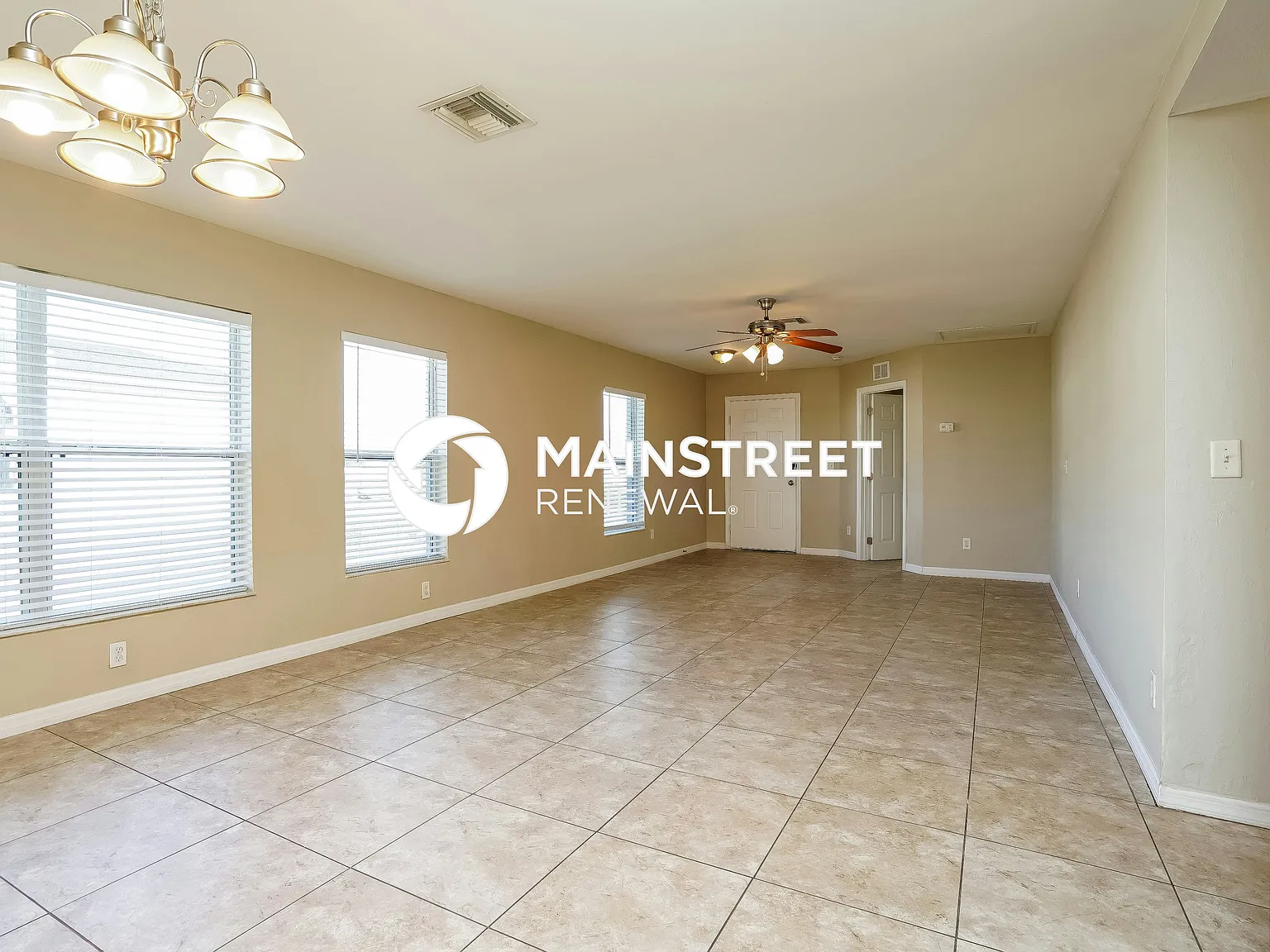 2834 NW Embers Terrace — Photo 3