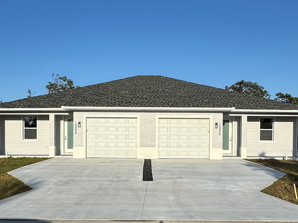 1st image of 10094 Amicola St #1