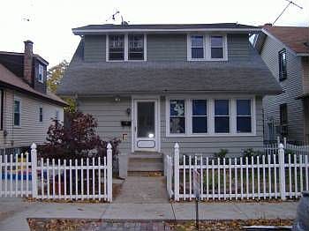 1st image of 6826 Clark Ave