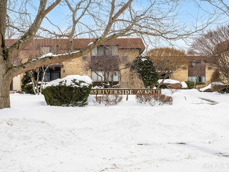 1st image of 85 Riverside Avenue APT F7