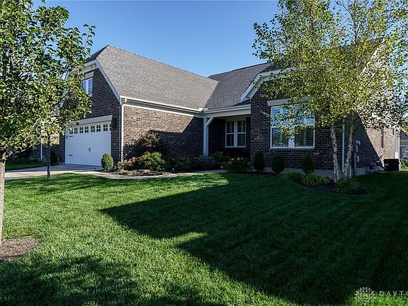 4th image of 60 Winding Creek Dr