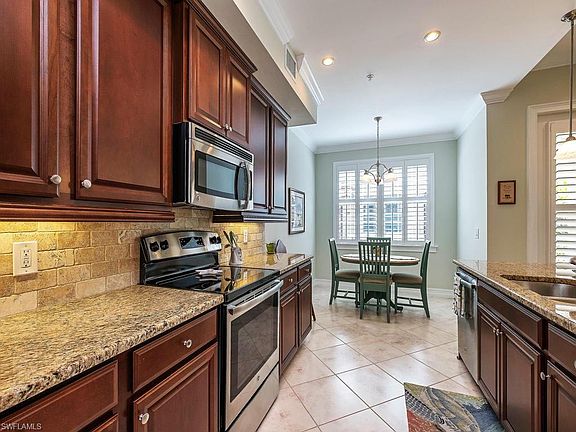 4th image of 28059 Sosta Ln Unit 1