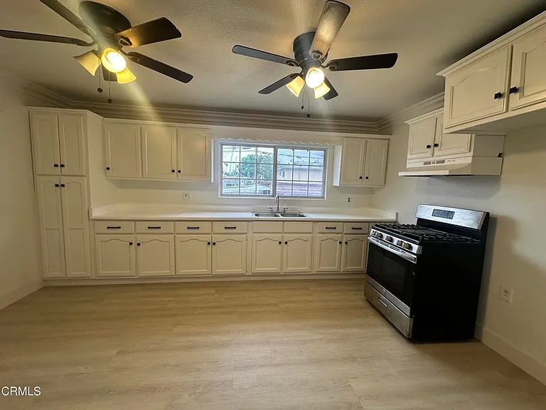 3822 Tampico Ave — Photo 7
