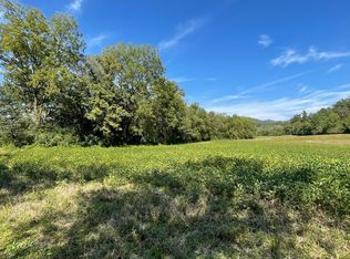 37 Jarrett Rd, Hayesville, NC 28904