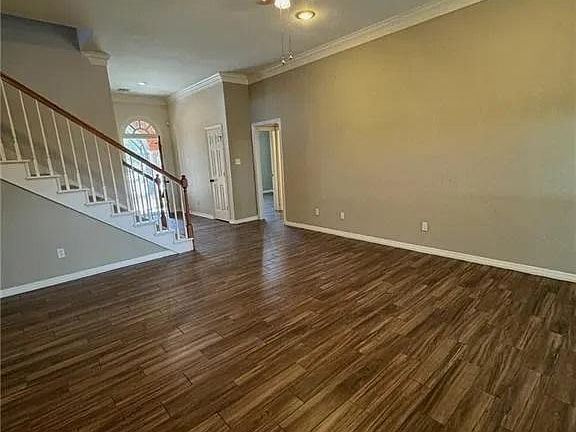 2nd image of 6016 Fawn Meadows Dr