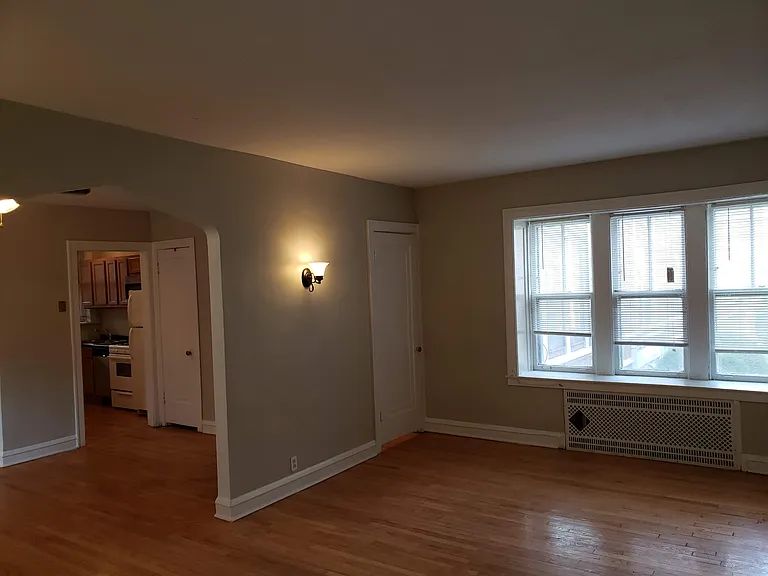 6964 N Ashland Blvd #1S — Photo 30