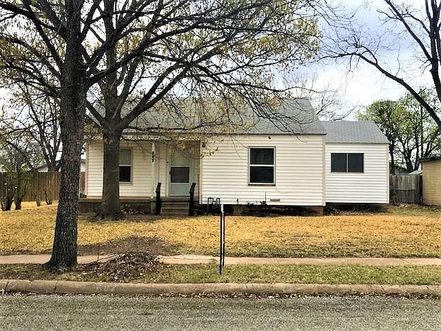 1st image of 607 Poplar Dr