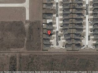 13911 Crestbourne Ct #C, Houston, TX 77014