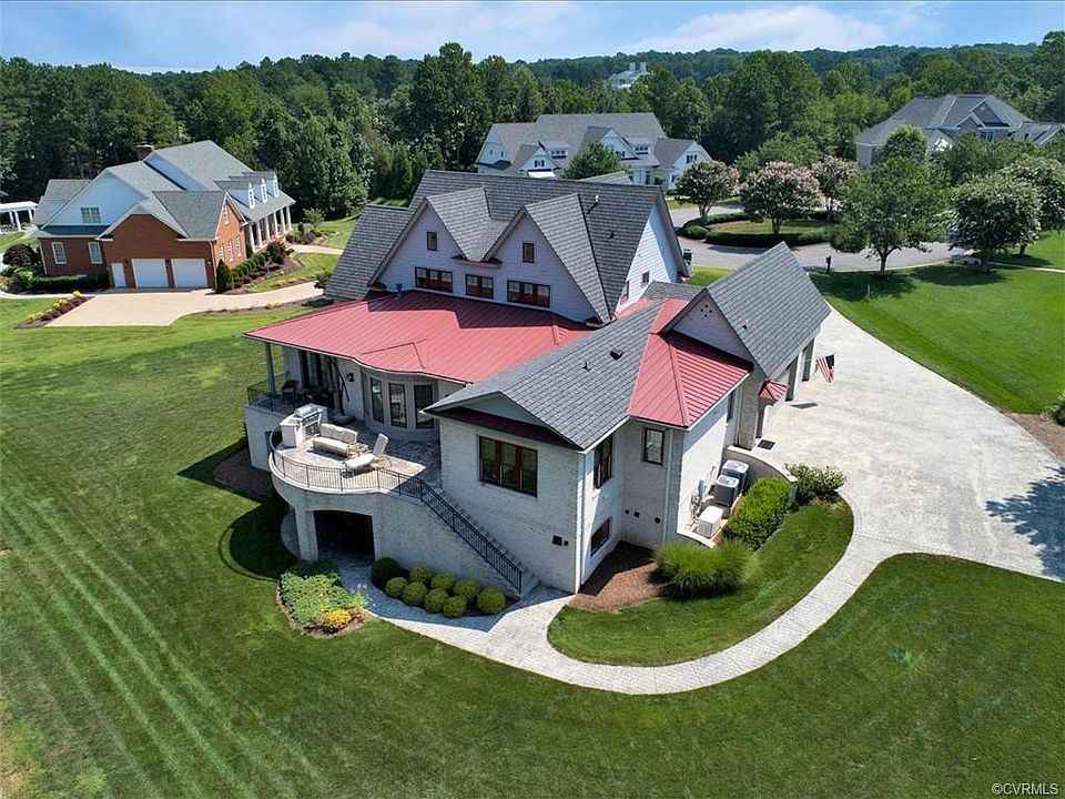 817 Founders Grant Pl Midlothian, VA, 23113 Apartments for Rent Zillow