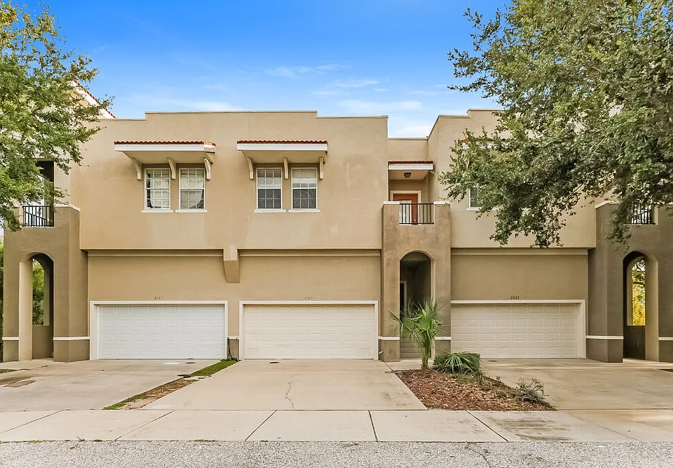 6525 Quiet Pool Ct