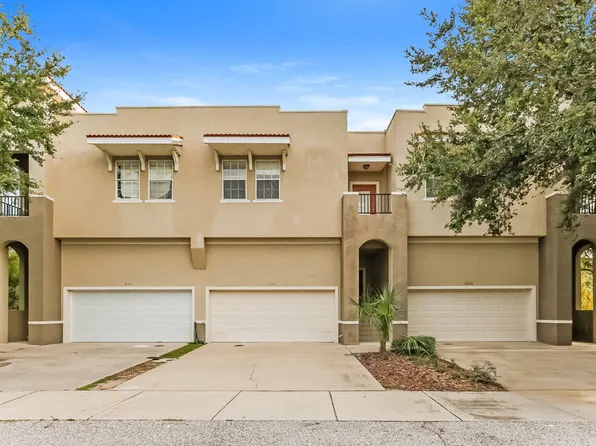 6525 Quiet Pool Ct, Apollo Beach, FL 33572