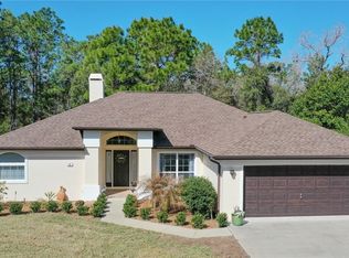 38 Hawthorne Ct, Homosassa, FL 34446