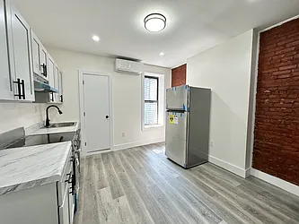 Rented by Sterling Group Developers