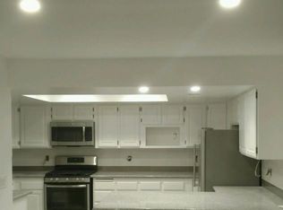 4311 Duquesne Ave, Culver City, CA 90232