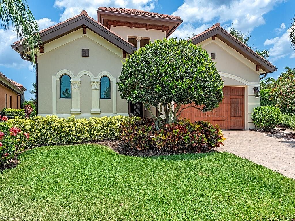 531 Saint Andrews Blvd #1241, Naples, FL 34113 | Zillow, image size:1024x768