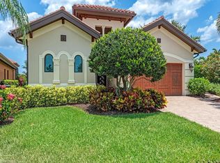 6283 Brunello Ln, Naples, FL 34113
