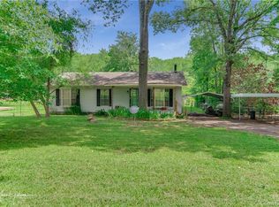 2693 Rhoda Rd, Shreveport, LA 71119