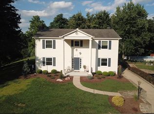 131 Rossford Ave, Fort Thomas, KY