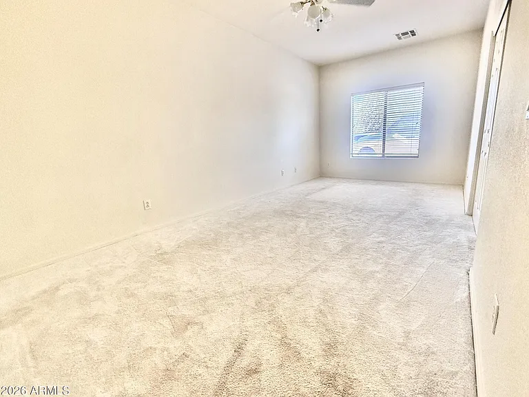13278 W Roanoke Ave — Photo 17