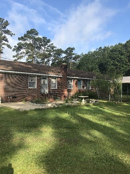 2nd image of 2390 Owen Hill Rd